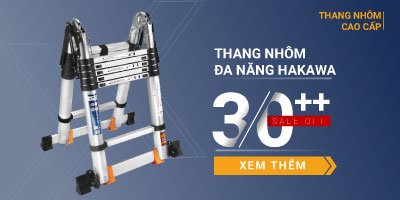 Chiếu trúc