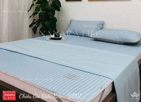 chiếu điều hòa