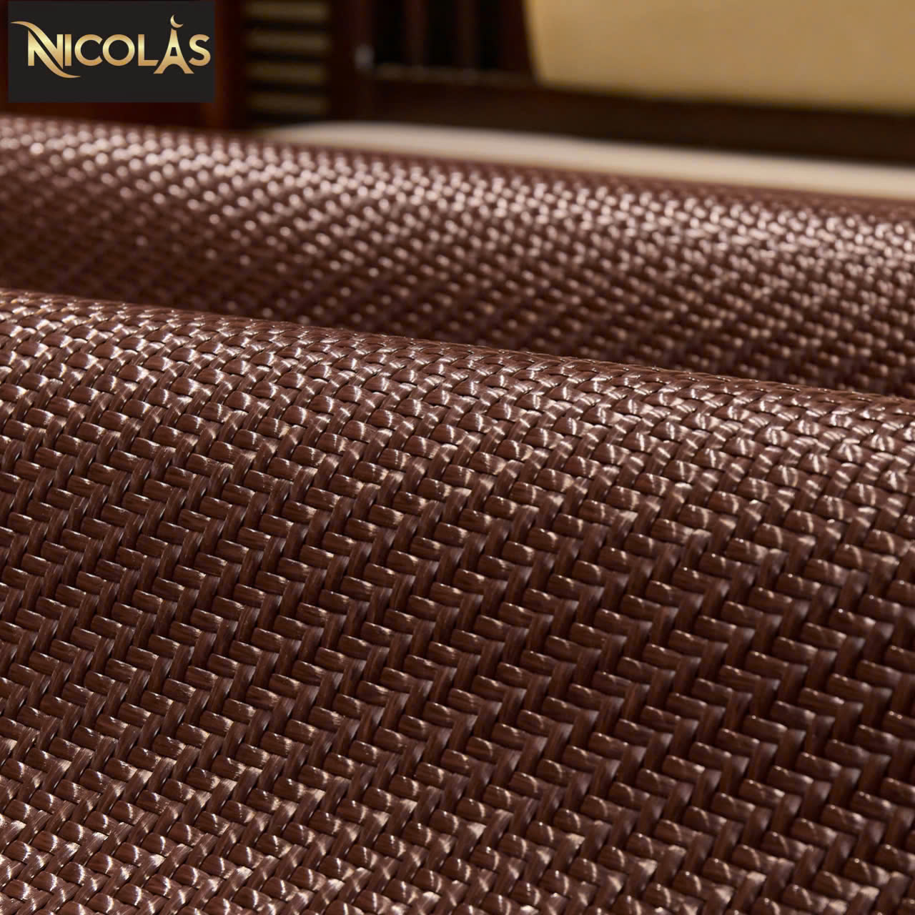 chiếu mây tại Sài Gòn