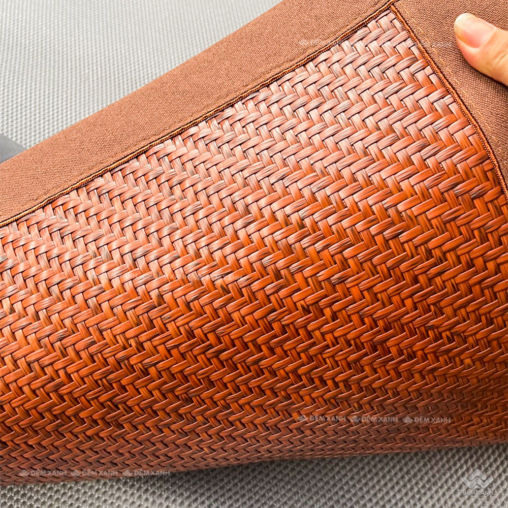 chiếu mây tại Sài Gòn