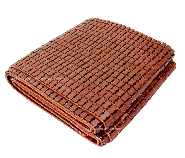 Chiếu trúc hạt đen