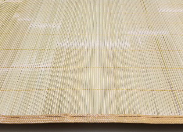 chiếu trúc tại Ninh Bình