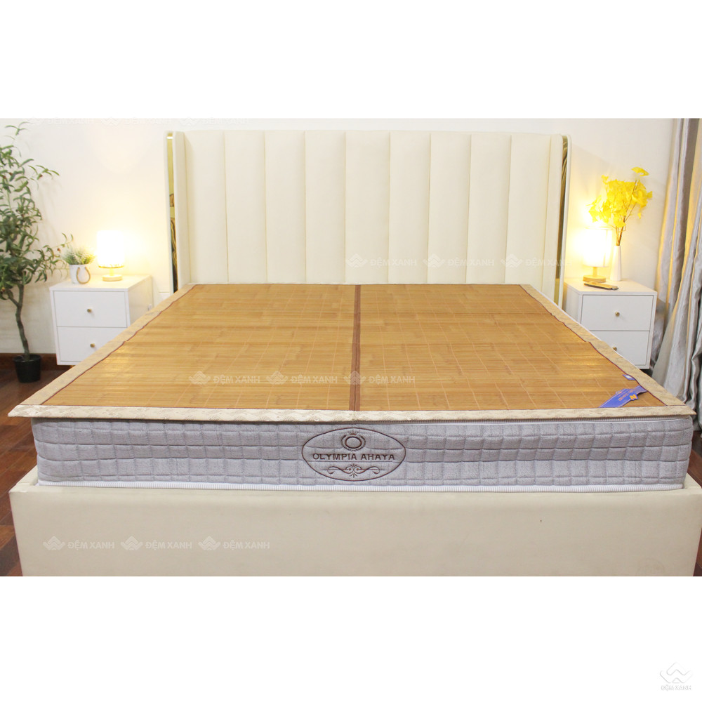 chiếu trúc tại Thái Bình