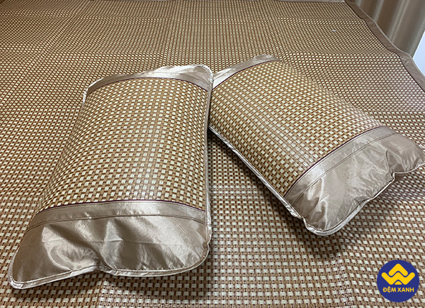 chiếu điều hòa tại Hà Giang