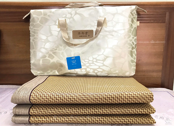 chiếu điều hòa tại Hà Nam