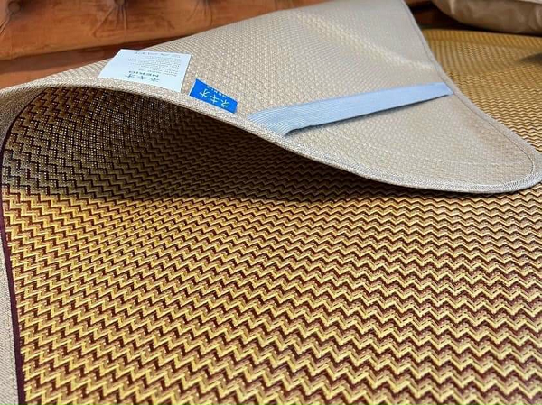 chiếu điều hòa tại Sài Gòn