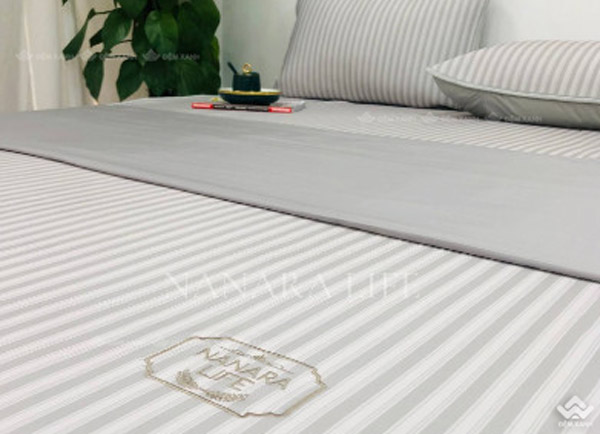 chiếu điều hòa tại Hưng Yên