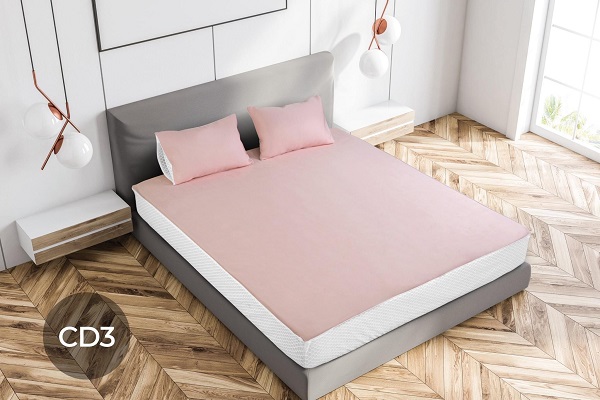 chiếu điều hòa tại Hưng Yên