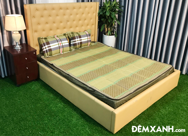 chiếu điều hòa tại Hưng Yên