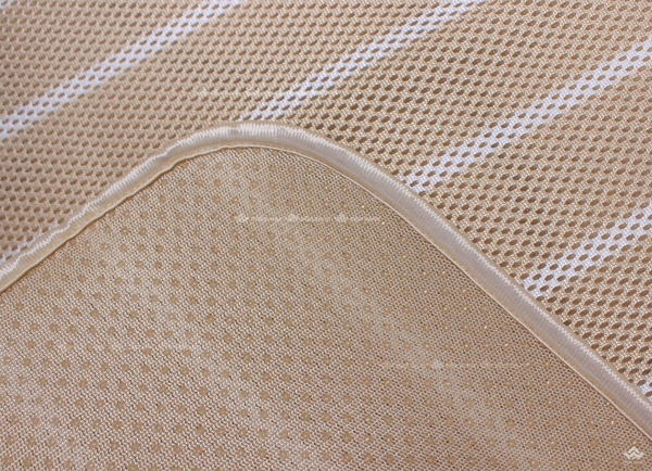 chiếu điều hòa tại Hưng Yên