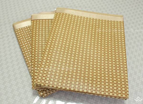 chiếu mây tại Hà Giang