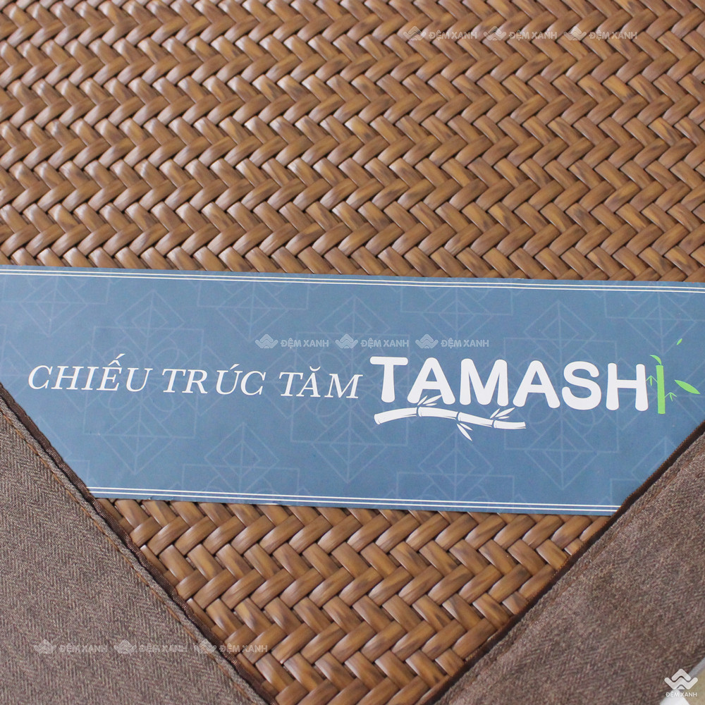 chiếu mây tại Hưng Yên