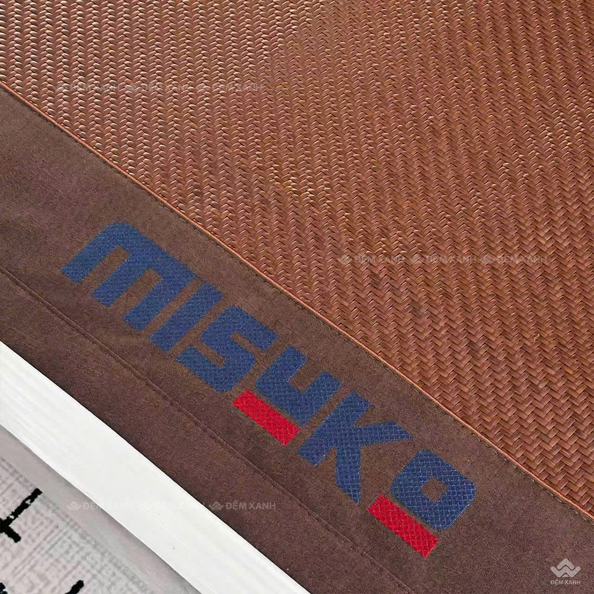 chiếu mây tại Hưng Yên