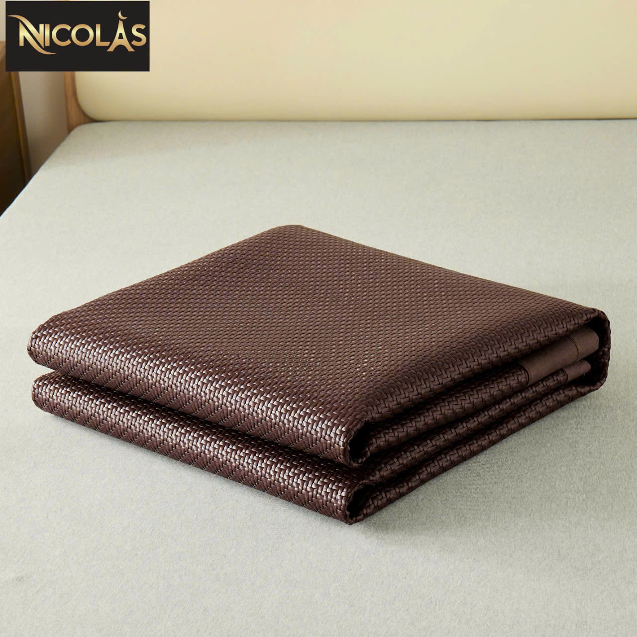 chiếu mây tại Hưng Yên