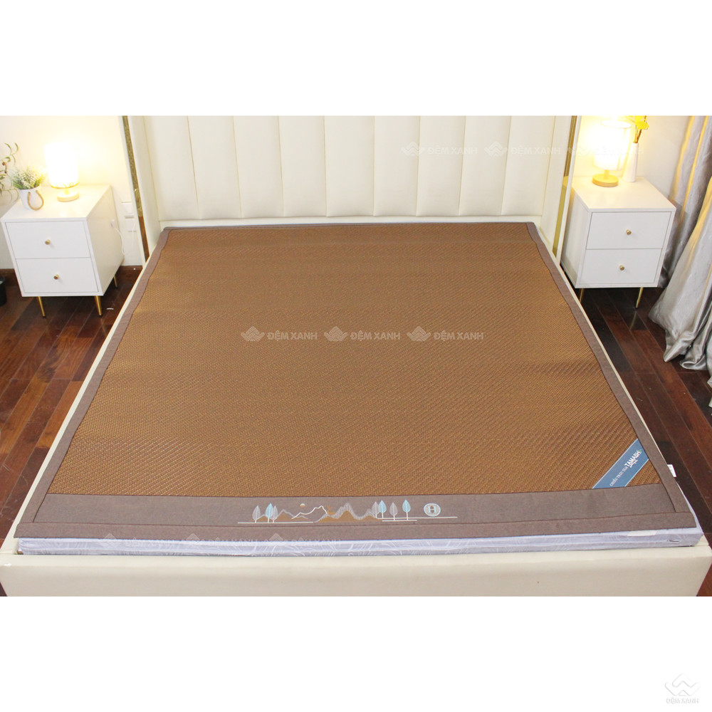 bán chiếu mây tại Vĩnh Phúc