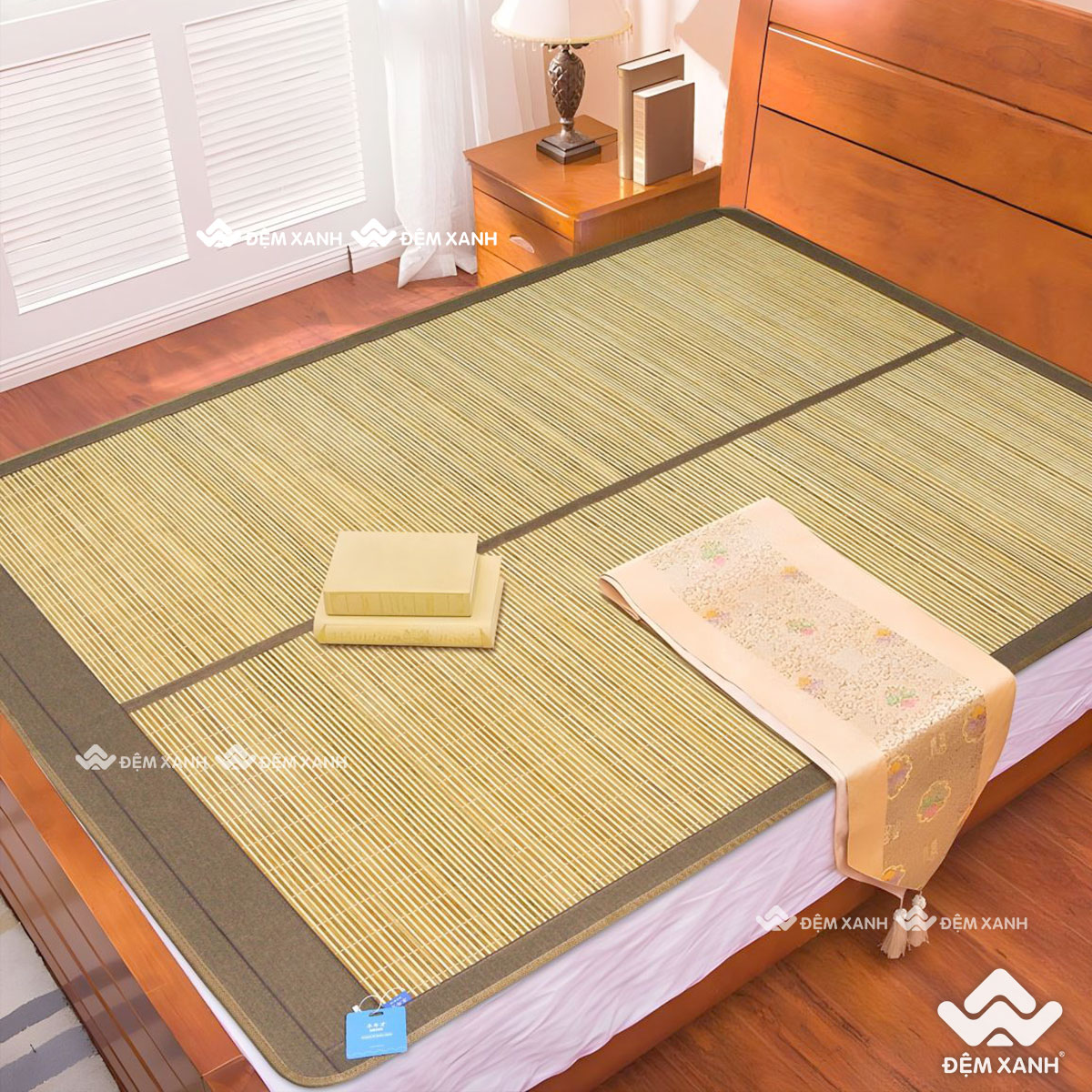 chiếu trúc tại Lào Cai