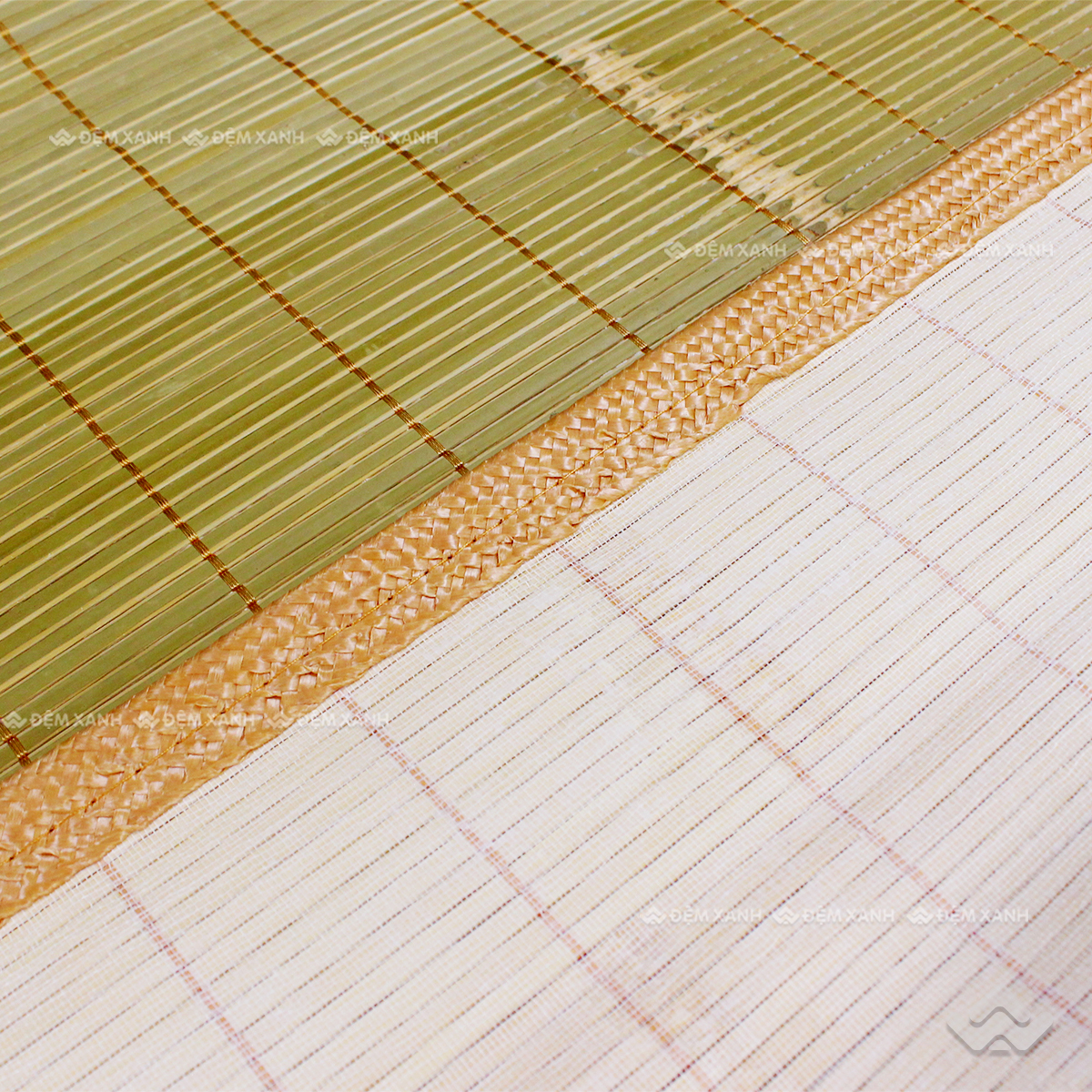 chiếu trúc tại Nam Định