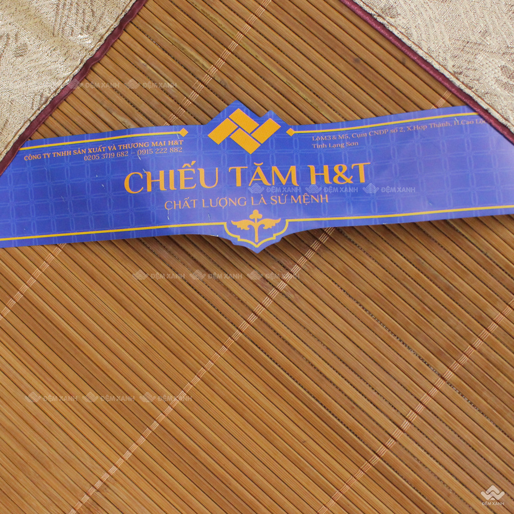 chiếu trúc tại Hưng Yên