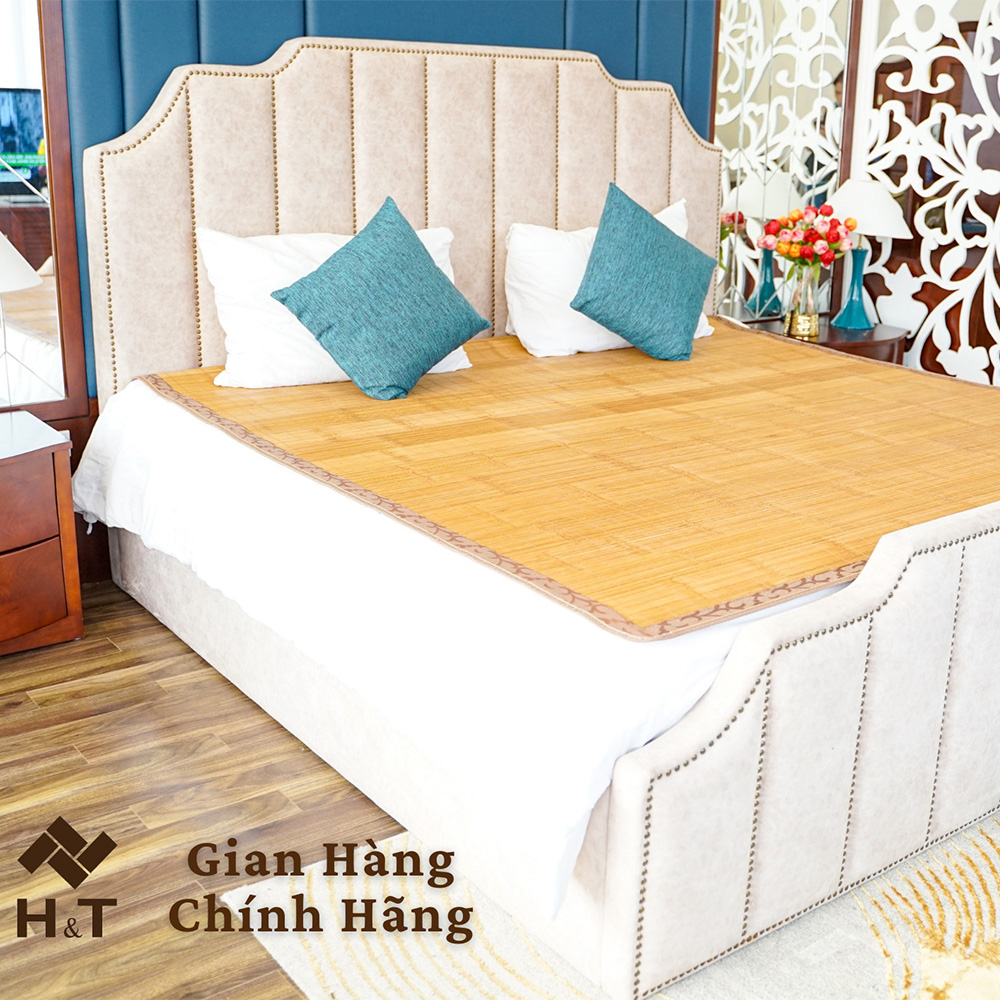 chiếu trúc tại Bắc Ninh