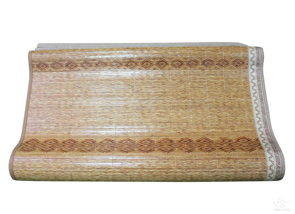 chiếu trúc tại Vĩnh Phúc