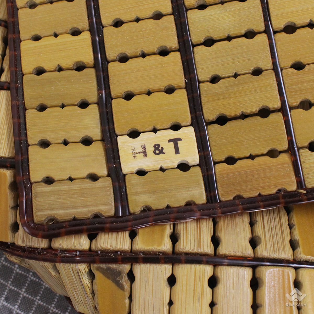 chiếu trúc tại Vĩnh Phúc