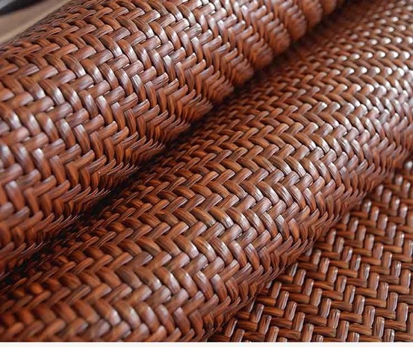 Chiếu mây tổng hợp