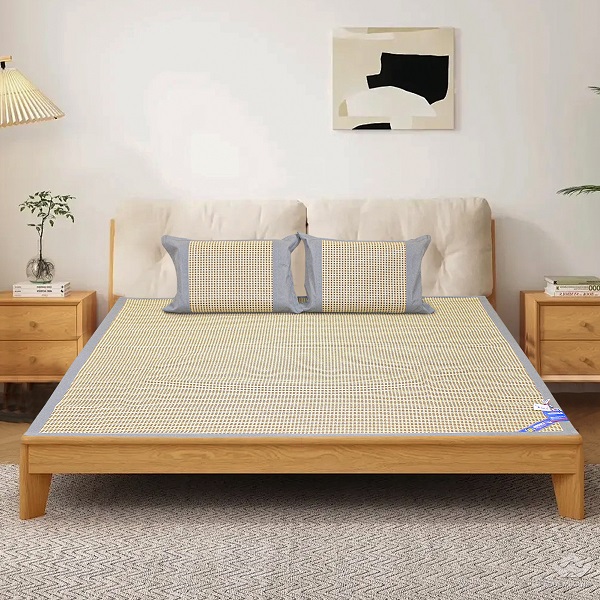 Chiếu mây điều hòa Misuko Kyo