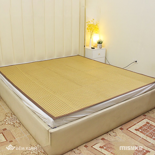 Chiếu mây Misuko Mochi 